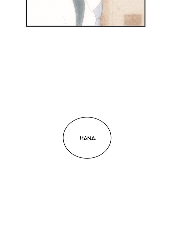 Read Days of Hana Manga Online