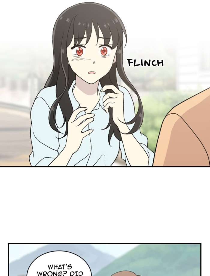 Read Days of Hana Manga Online