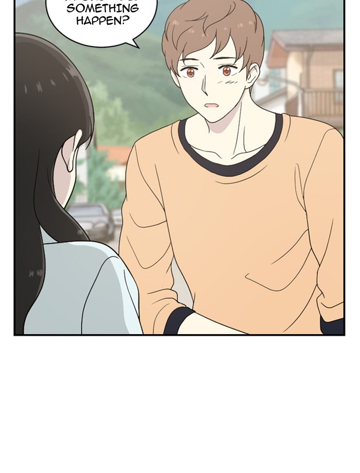 Read Days of Hana Manga Online