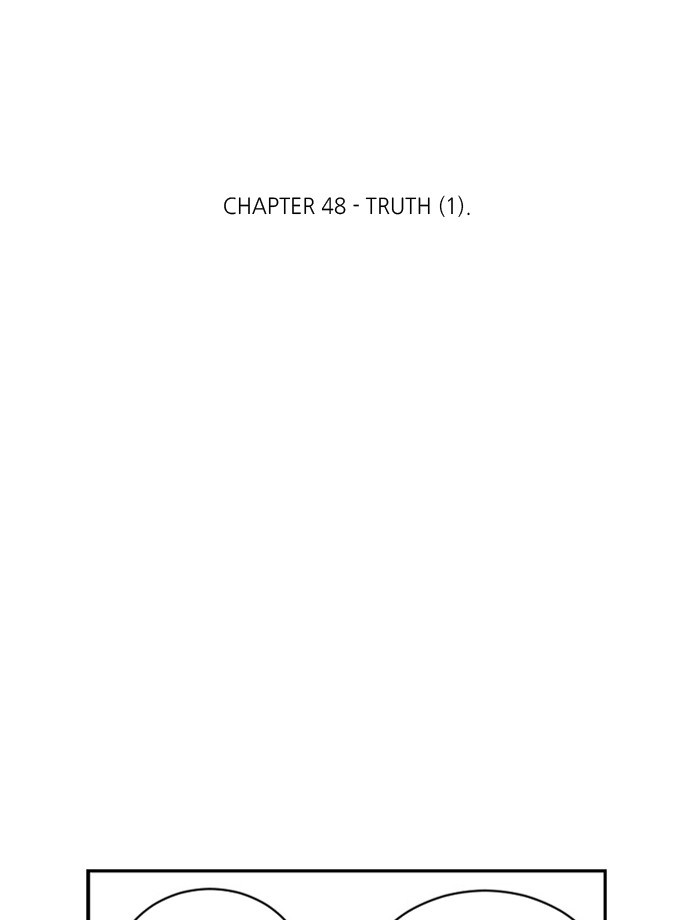 Read Days of Hana Manga Online