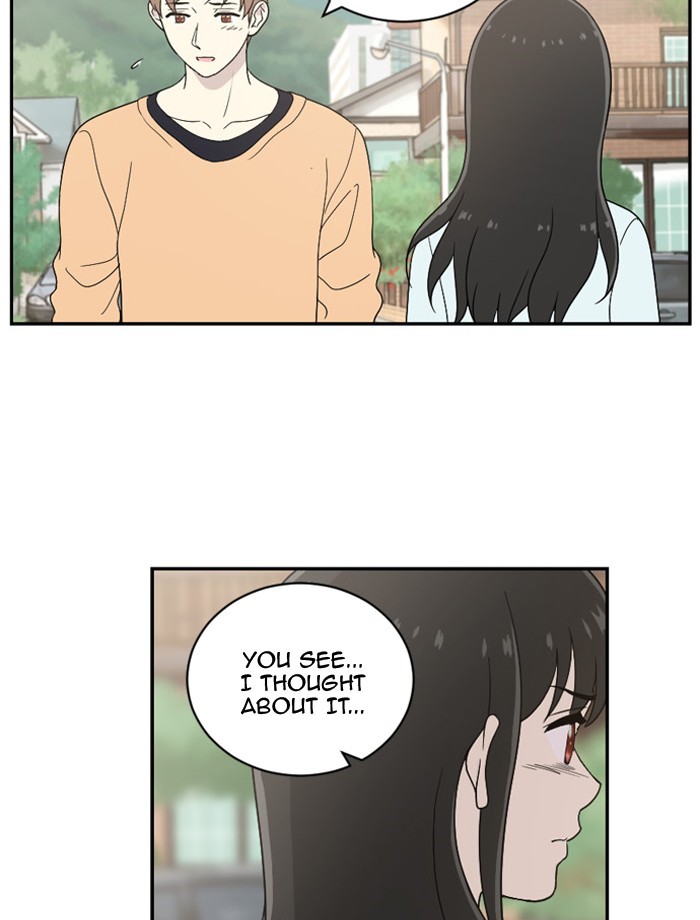 Read Days of Hana Manga Online