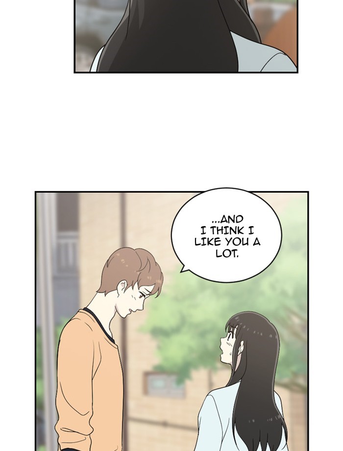 Read Days of Hana Manga Online