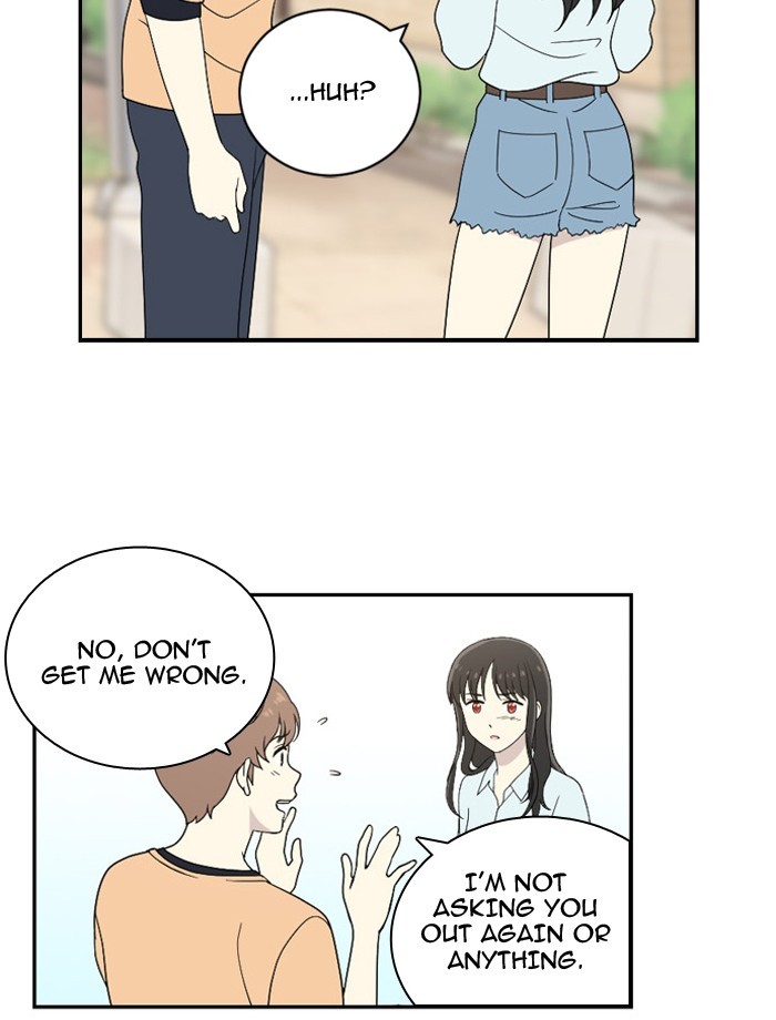 Read Days of Hana Manga Online