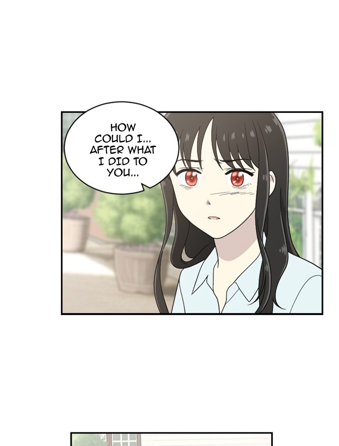 Read Days of Hana Manga Online