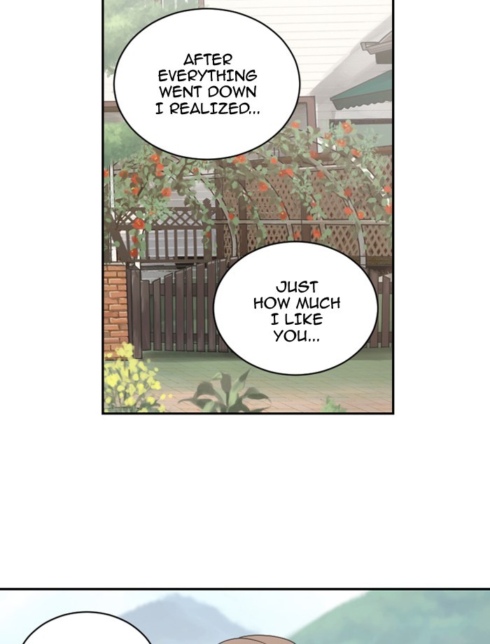Read Days of Hana Manga Online