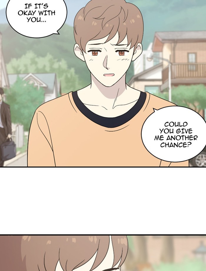Read Days of Hana Manga Online