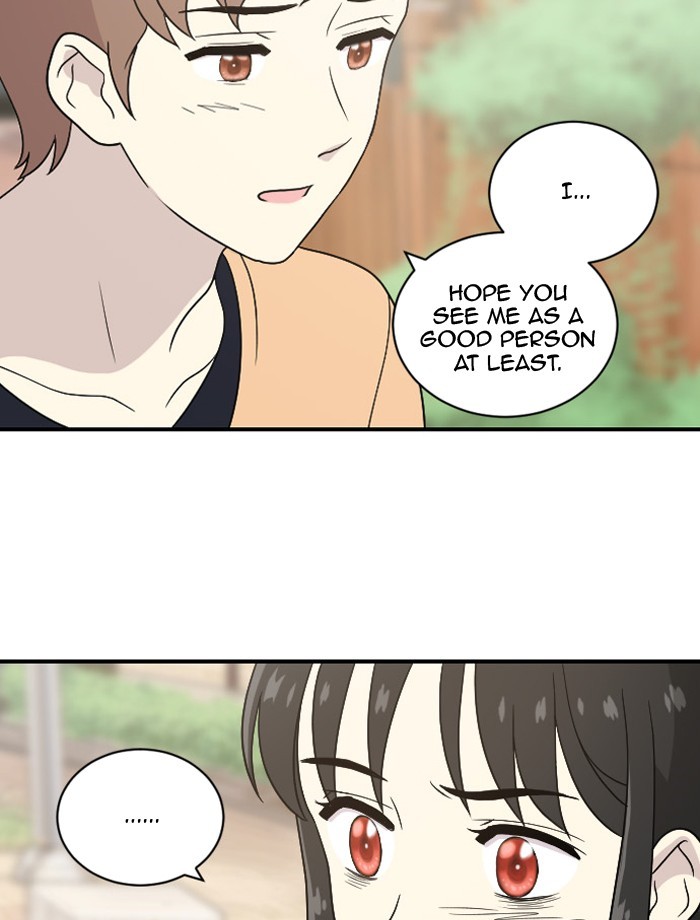 Read Days of Hana Manga Online