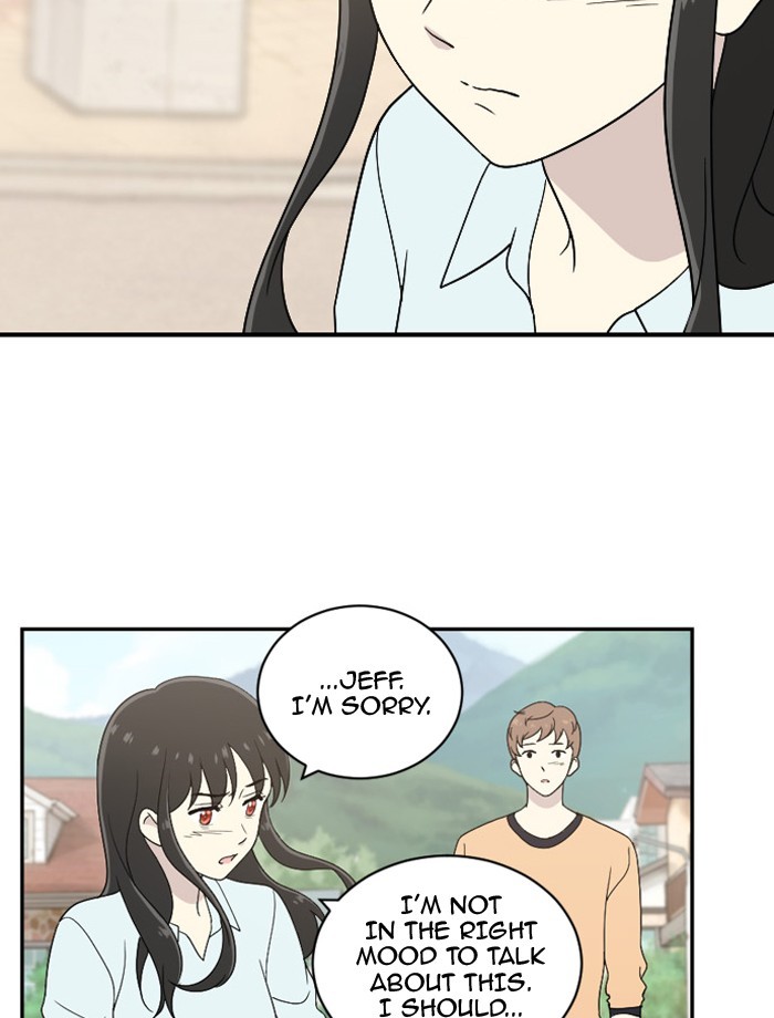 Read Days of Hana Manga Online