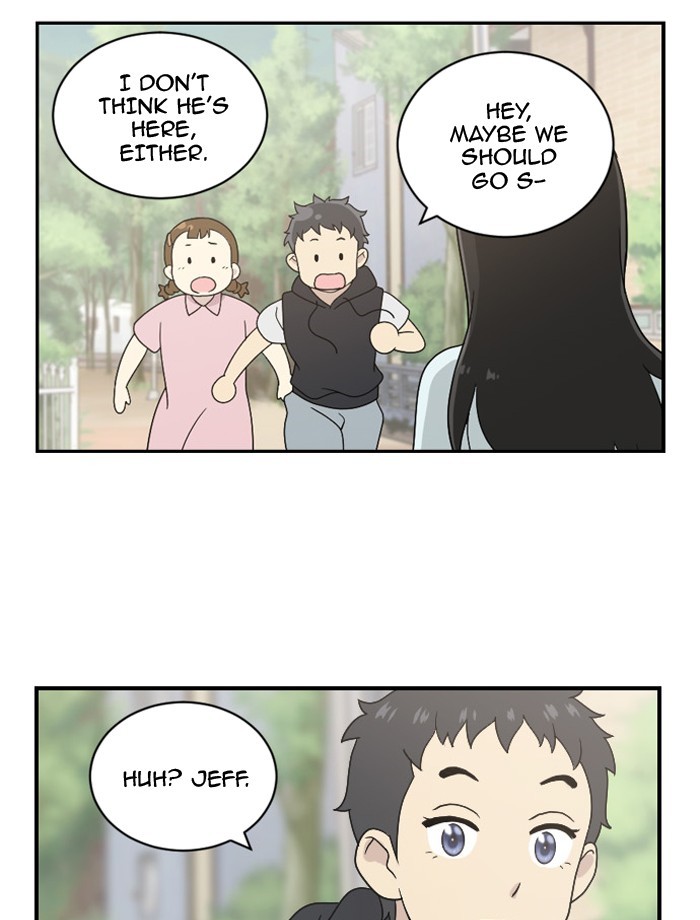 Read Days of Hana Manga Online