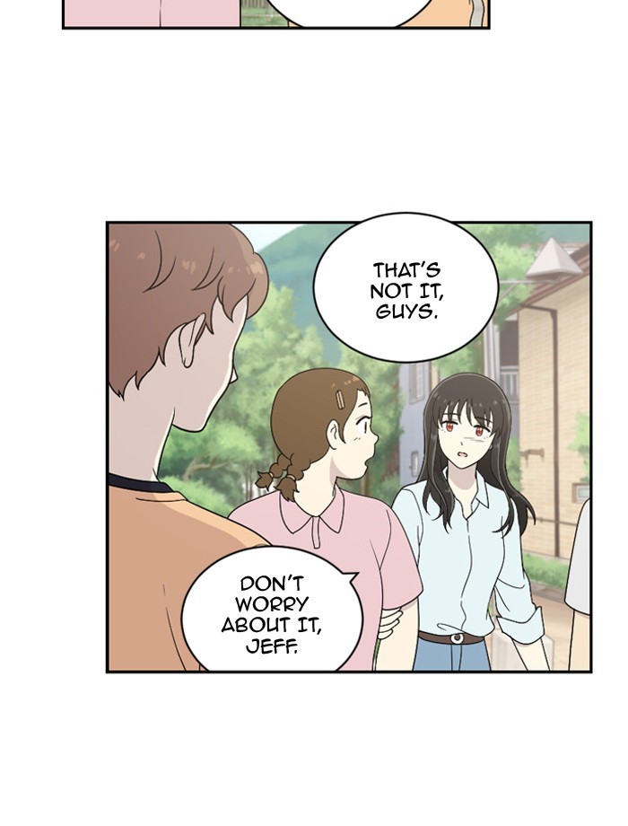 Read Days of Hana Manga Online