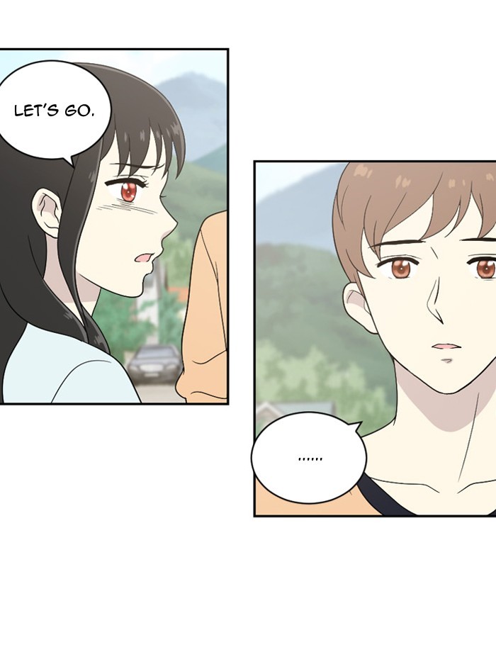 Read Days of Hana Manga Online