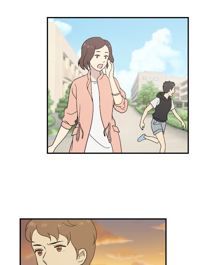 Read Days of Hana Manga Online