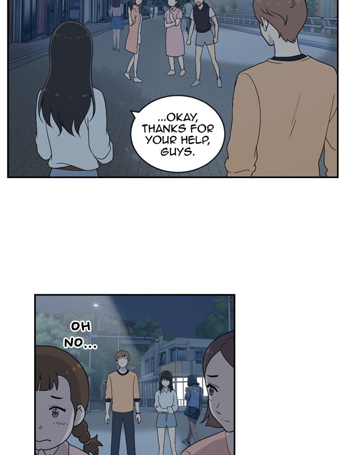 Read Days of Hana Manga Online