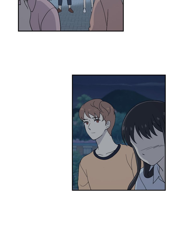 Read Days of Hana Manga Online