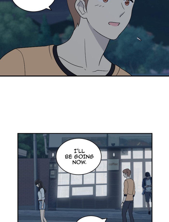 Read Days of Hana Manga Online