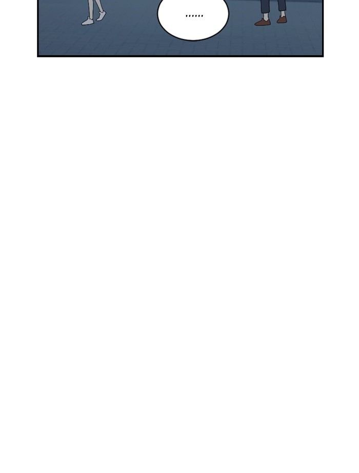 Read Days of Hana Manga Online