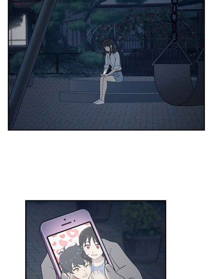 Read Days of Hana Manga Online