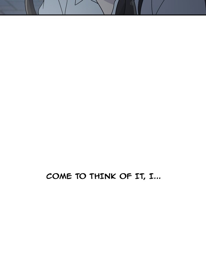 Read Days of Hana Manga Online