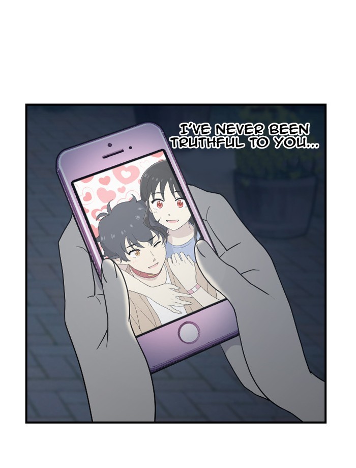 Read Days of Hana Manga Online