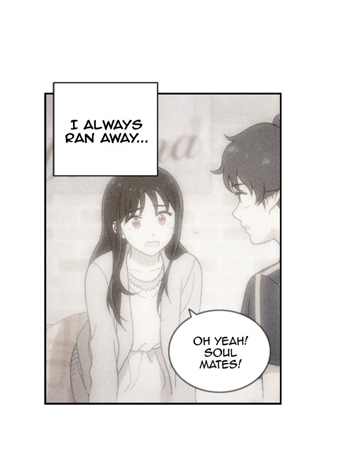 Read Days of Hana Manga Online