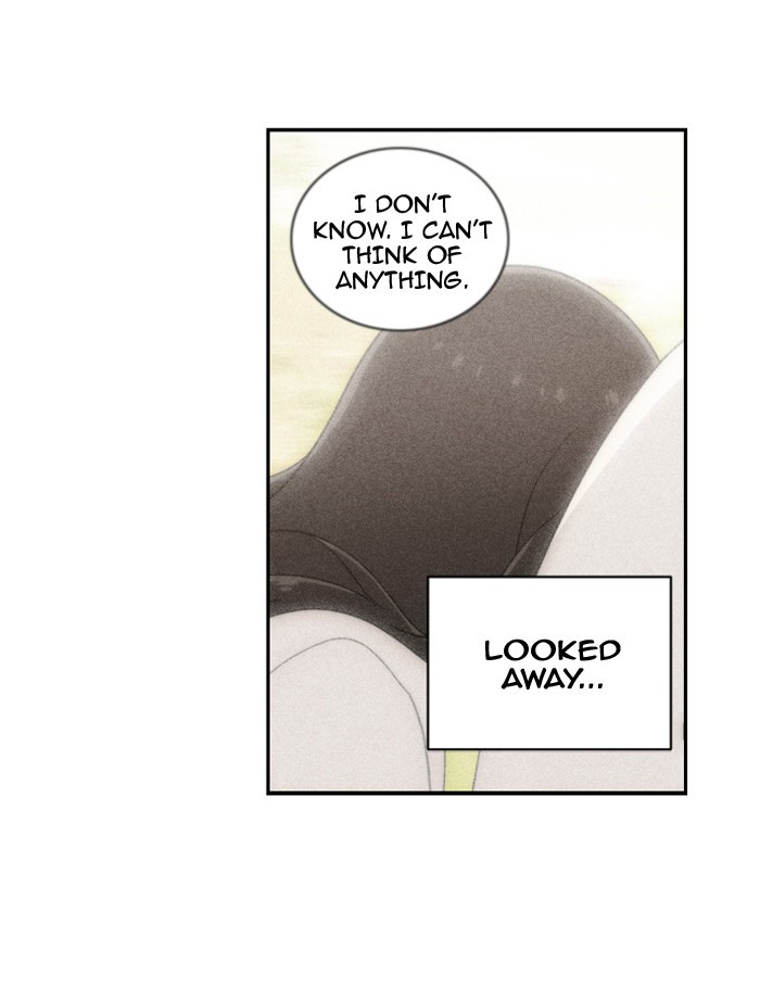 Read Days of Hana Manga Online