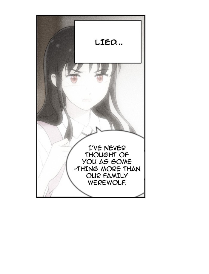 Read Days of Hana Manga Online