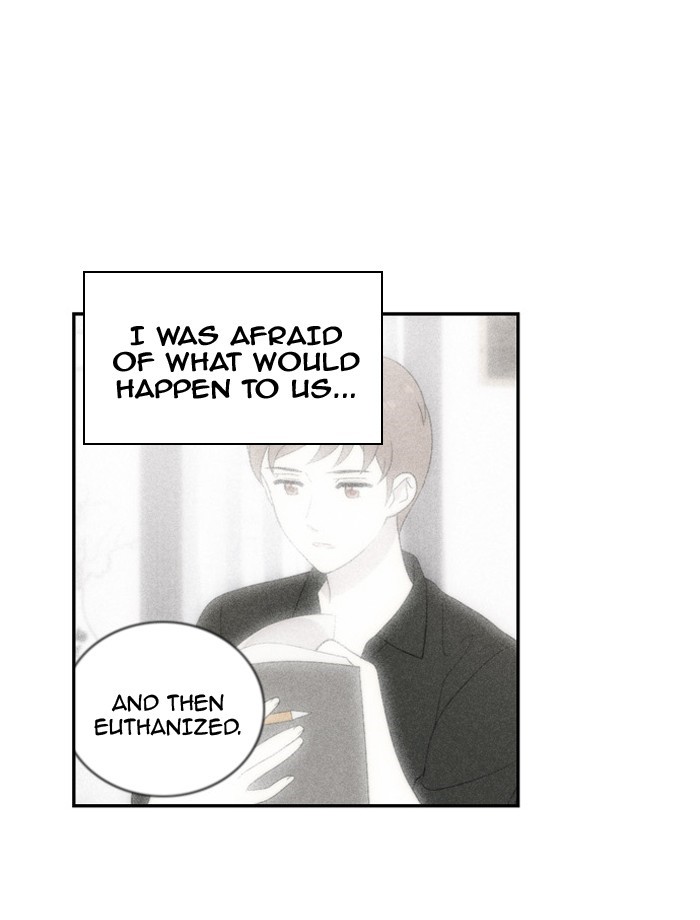 Read Days of Hana Manga Online