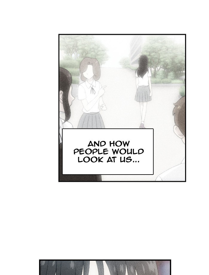 Read Days of Hana Manga Online
