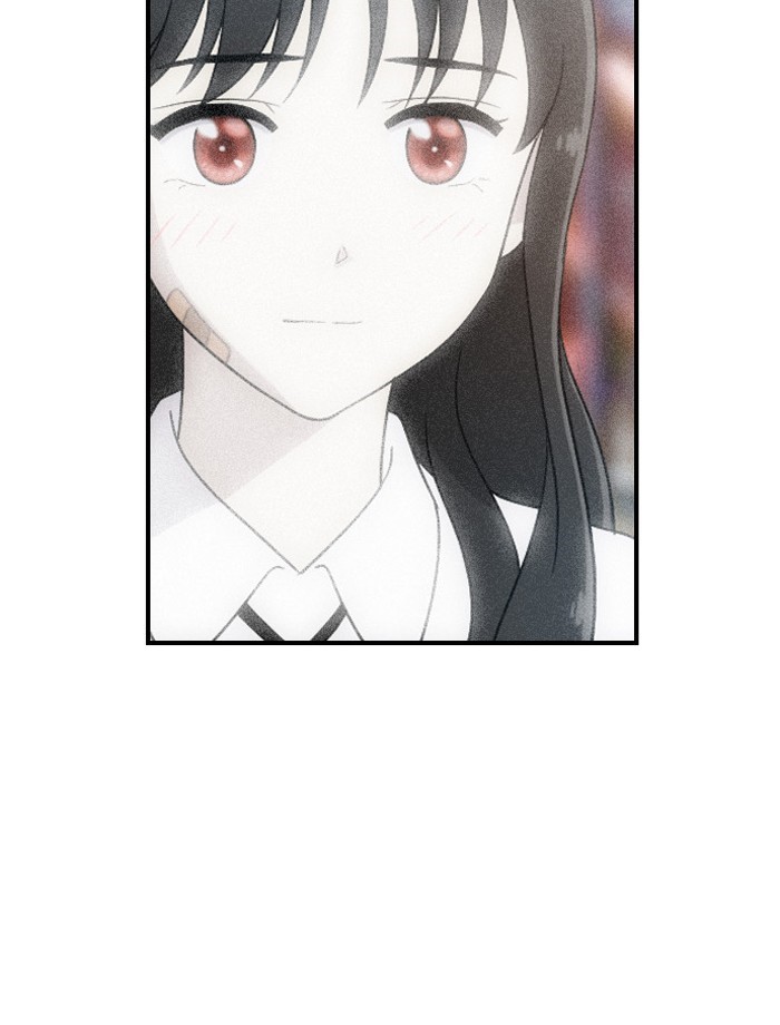 Read Days of Hana Manga Online
