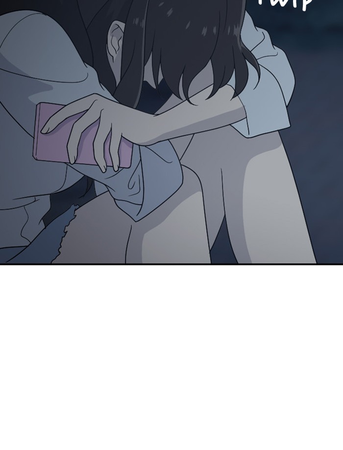 Read Days of Hana Manga Online