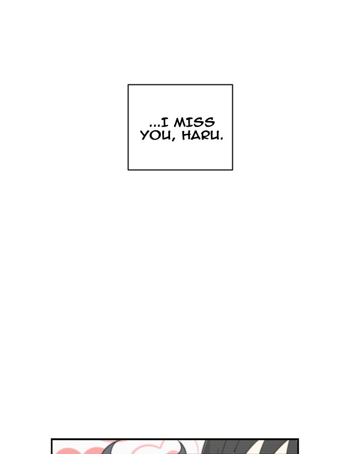 Read Days of Hana Manga Online