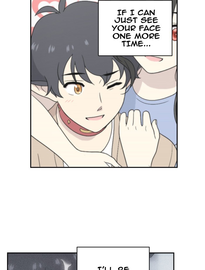 Read Days of Hana Manga Online