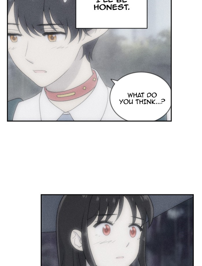 Read Days of Hana Manga Online