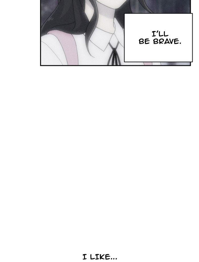 Read Days of Hana Manga Online