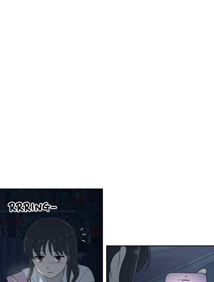 Read Days of Hana Manga Online