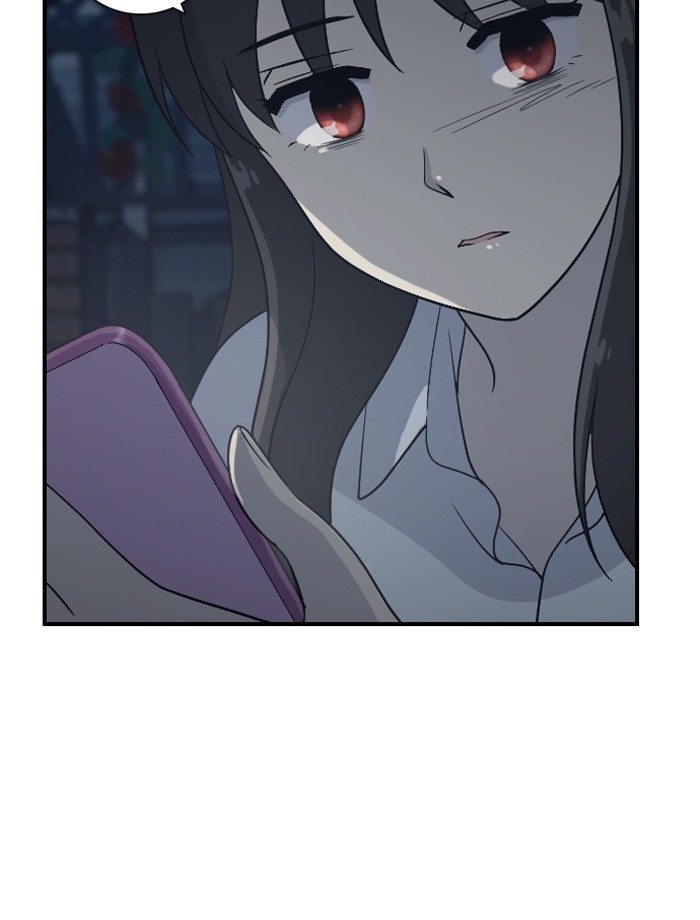 Read Days of Hana Manga Online