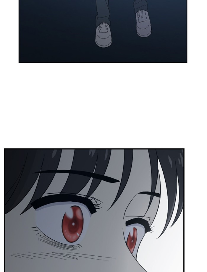 Read Days of Hana Manga Online