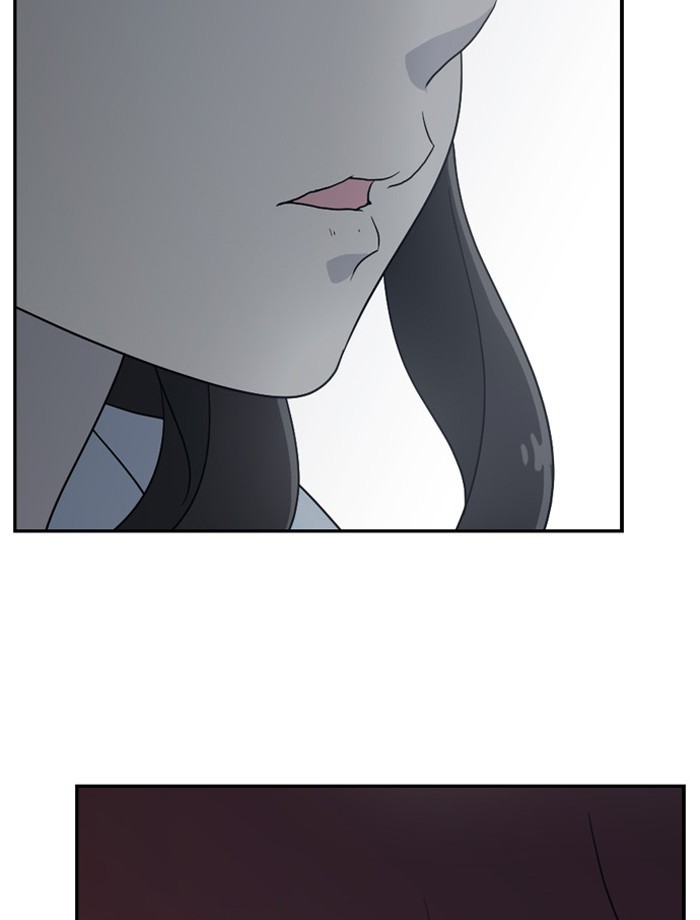 Read Days of Hana Manga Online