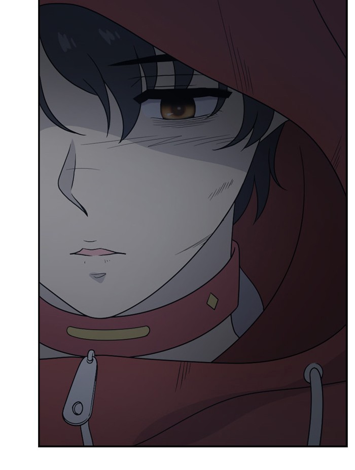 Read Days of Hana Manga Online