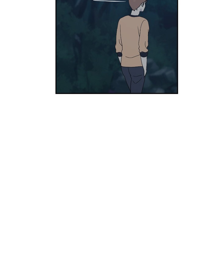 Read Days of Hana Manga Online