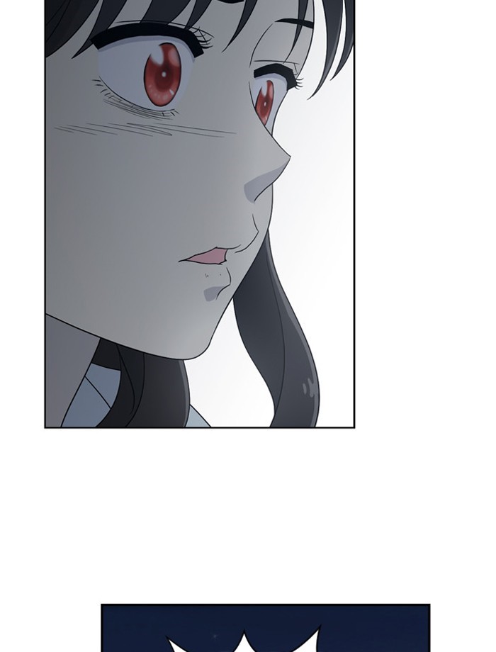 Read Days of Hana Manga Online