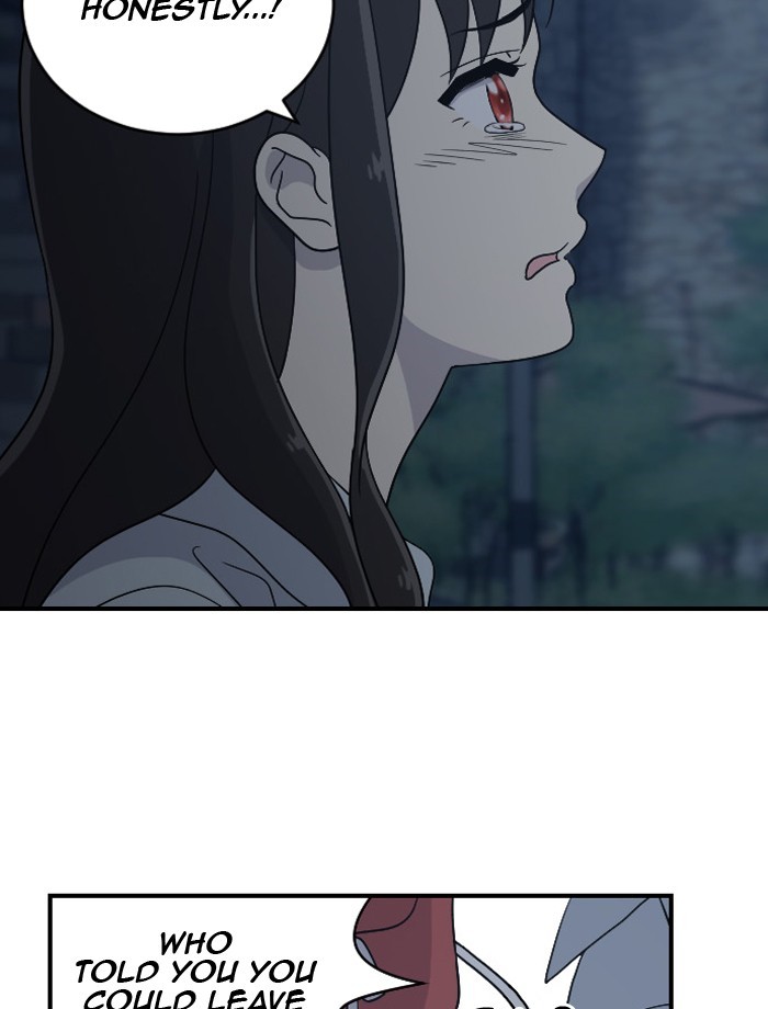 Read Days of Hana Manga Online