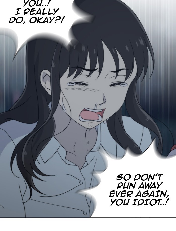 Read Days of Hana Manga Online
