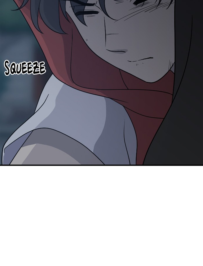 Read Days of Hana Manga Online