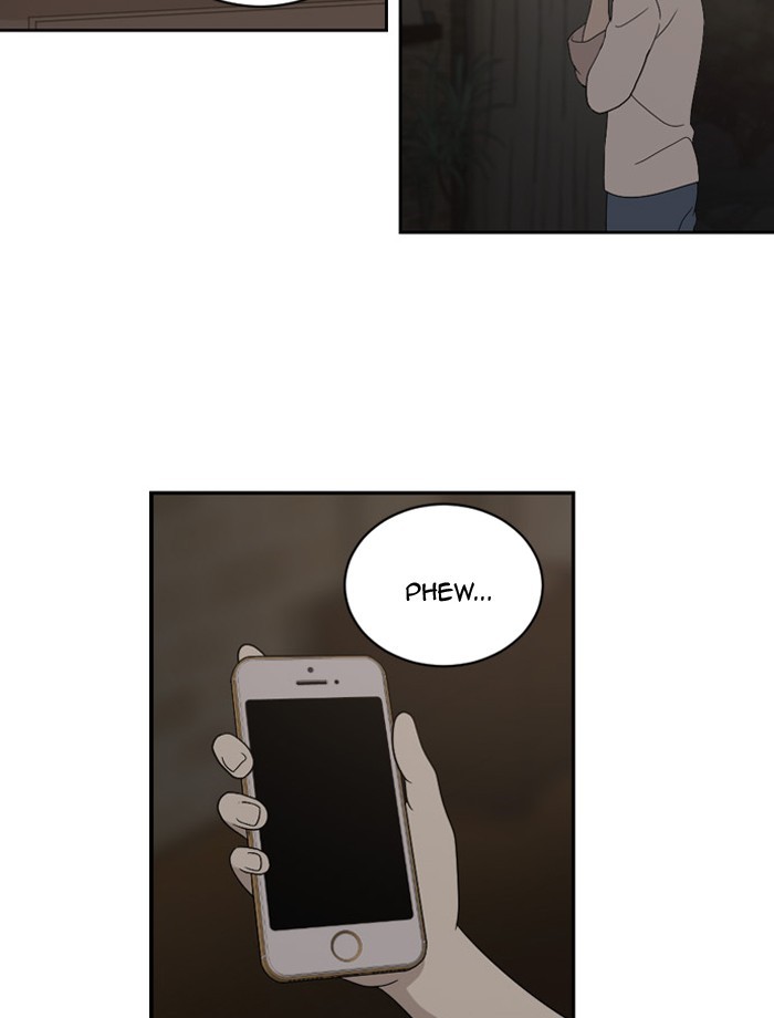 Read Days of Hana Manga Online