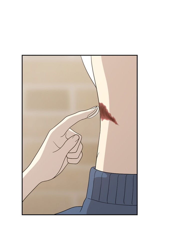 Read Days of Hana Manga Online