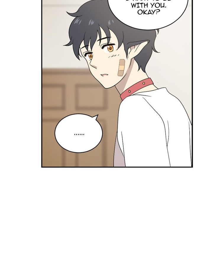 Read Days of Hana Manga Online