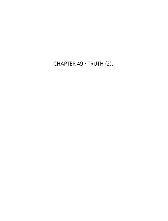 Read Days of Hana Manga Online