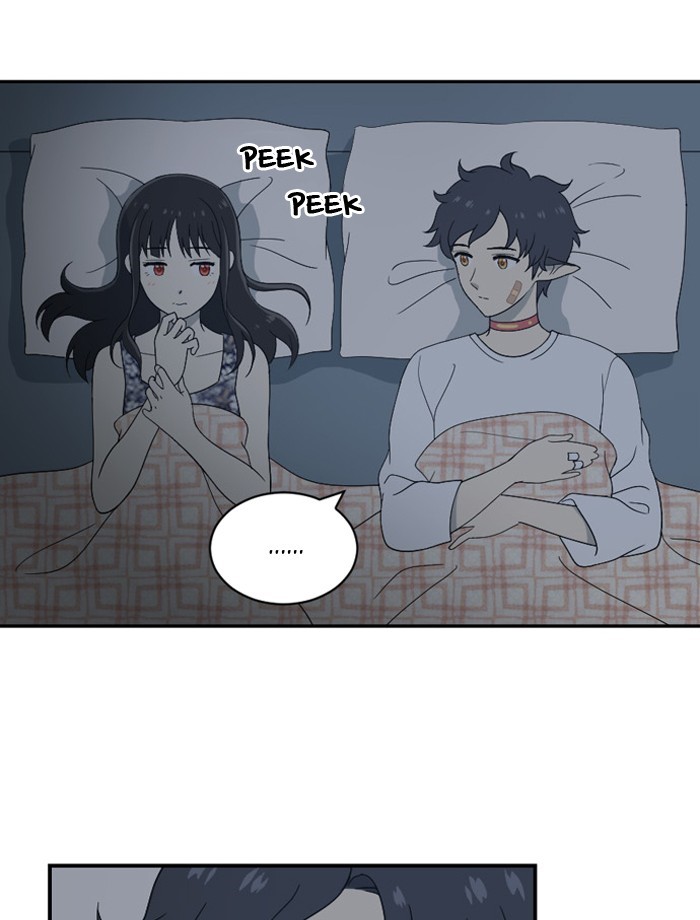 Read Days of Hana Manga Online