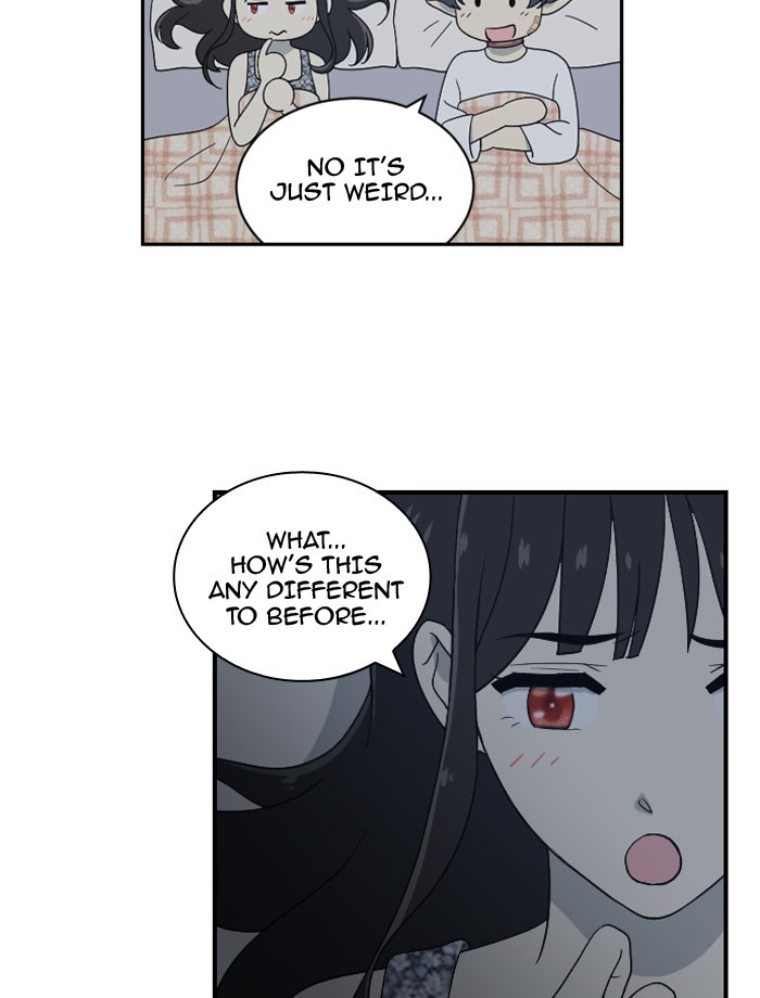 Read Days of Hana Manga Online